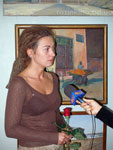 Художник