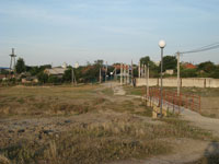 Художник