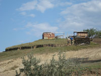 ”Художник