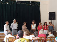 Художник